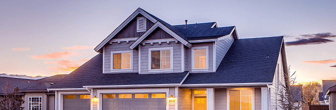 SohumRealty