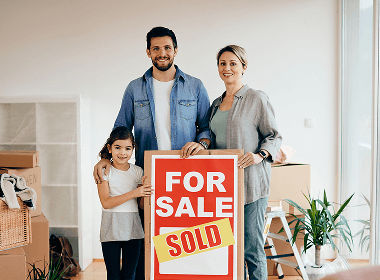 SohumRealty
