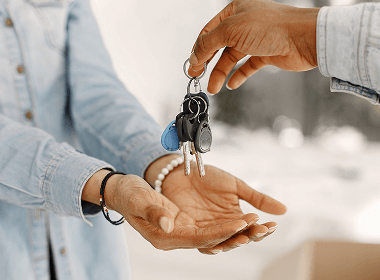 SohumRealty