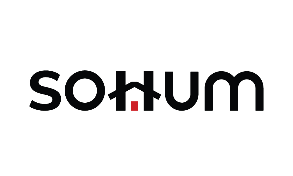 SohumRealty