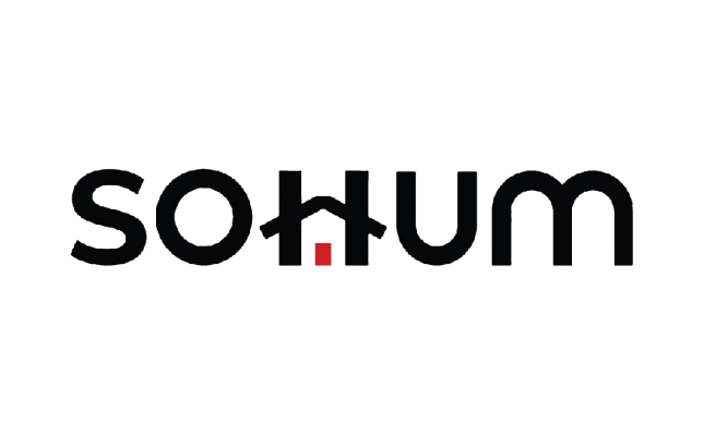 SohumRealty