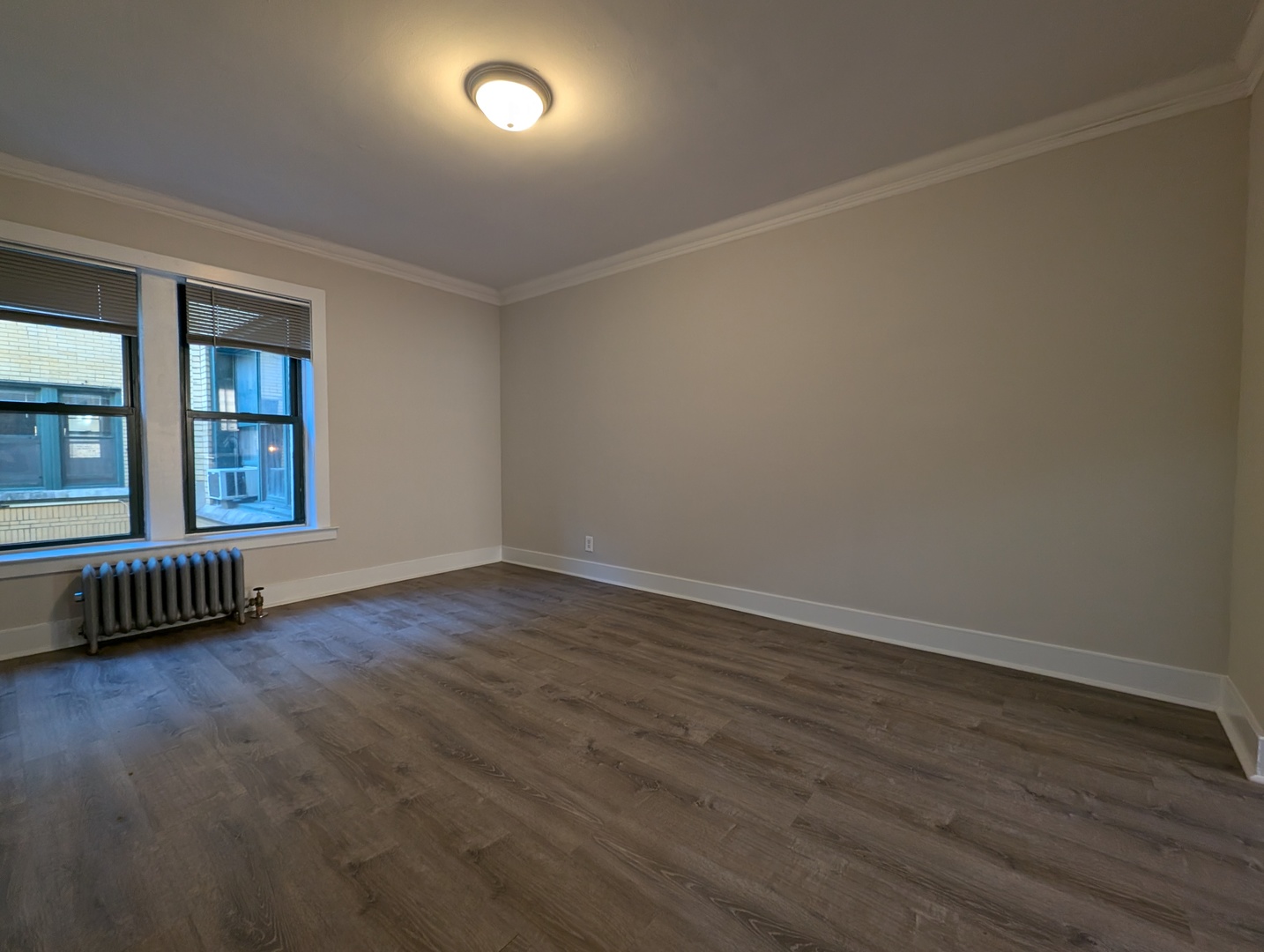 2334.5 Spaulding Avenue, Chicago, IL 60647