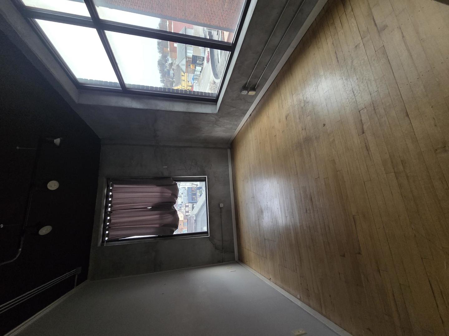 1514 5th Avenue, Moline, IL 61265