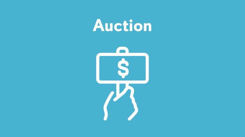 16604 Finch Avenue, Harvey, IL 60426