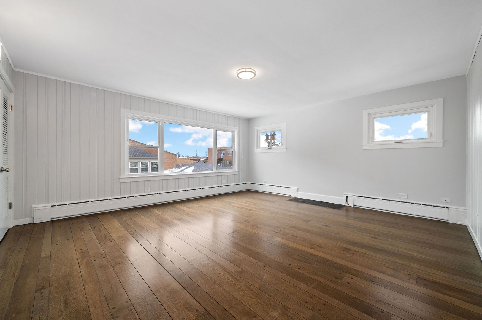 423 Funston Avenue, Highwood, IL 60040