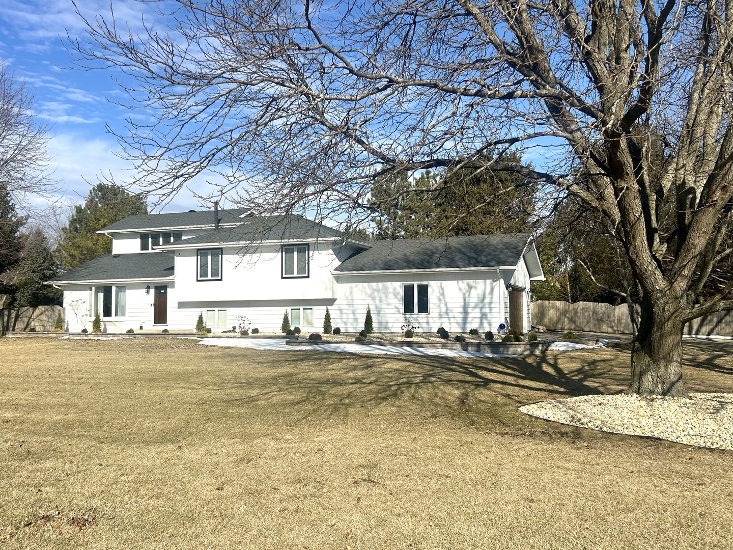 11413 Kristi Drive, Plainfield, IL 60585