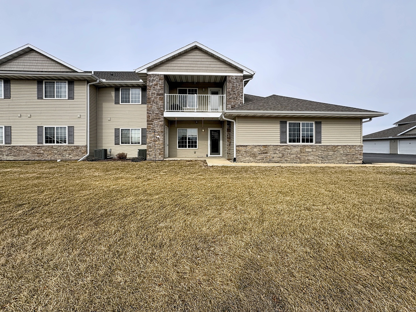 420 Franklin Street, Eldridge, IA 52748