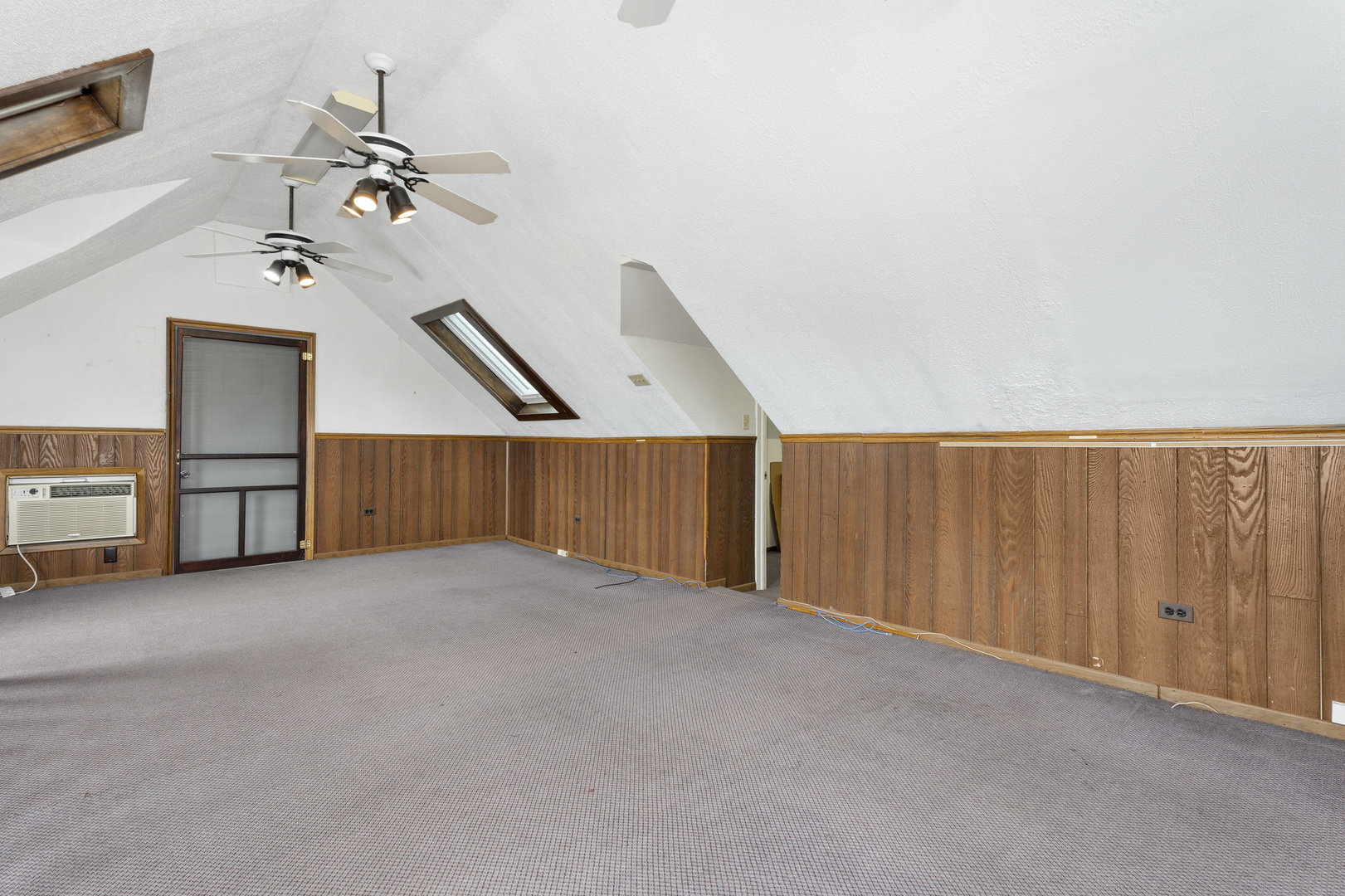 388 Liberty Street, Wauconda, IL 60084