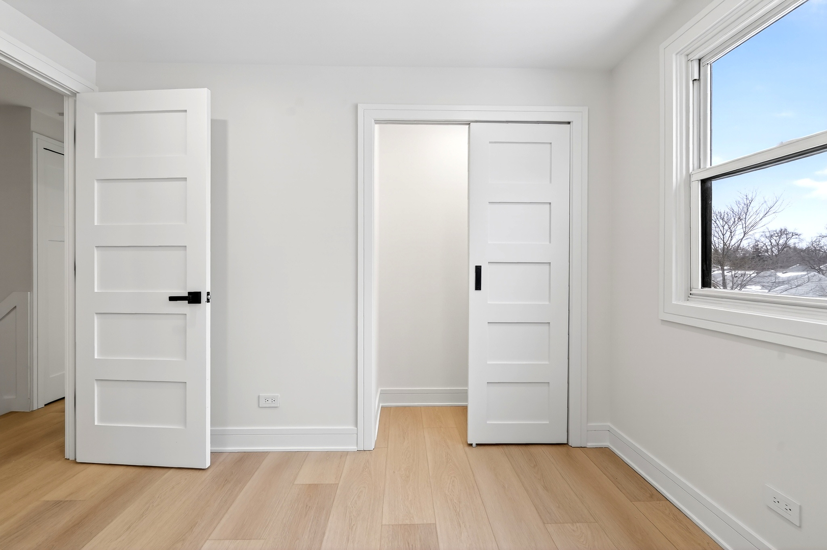 426 Argyll Lane, Schaumburg, IL 60194