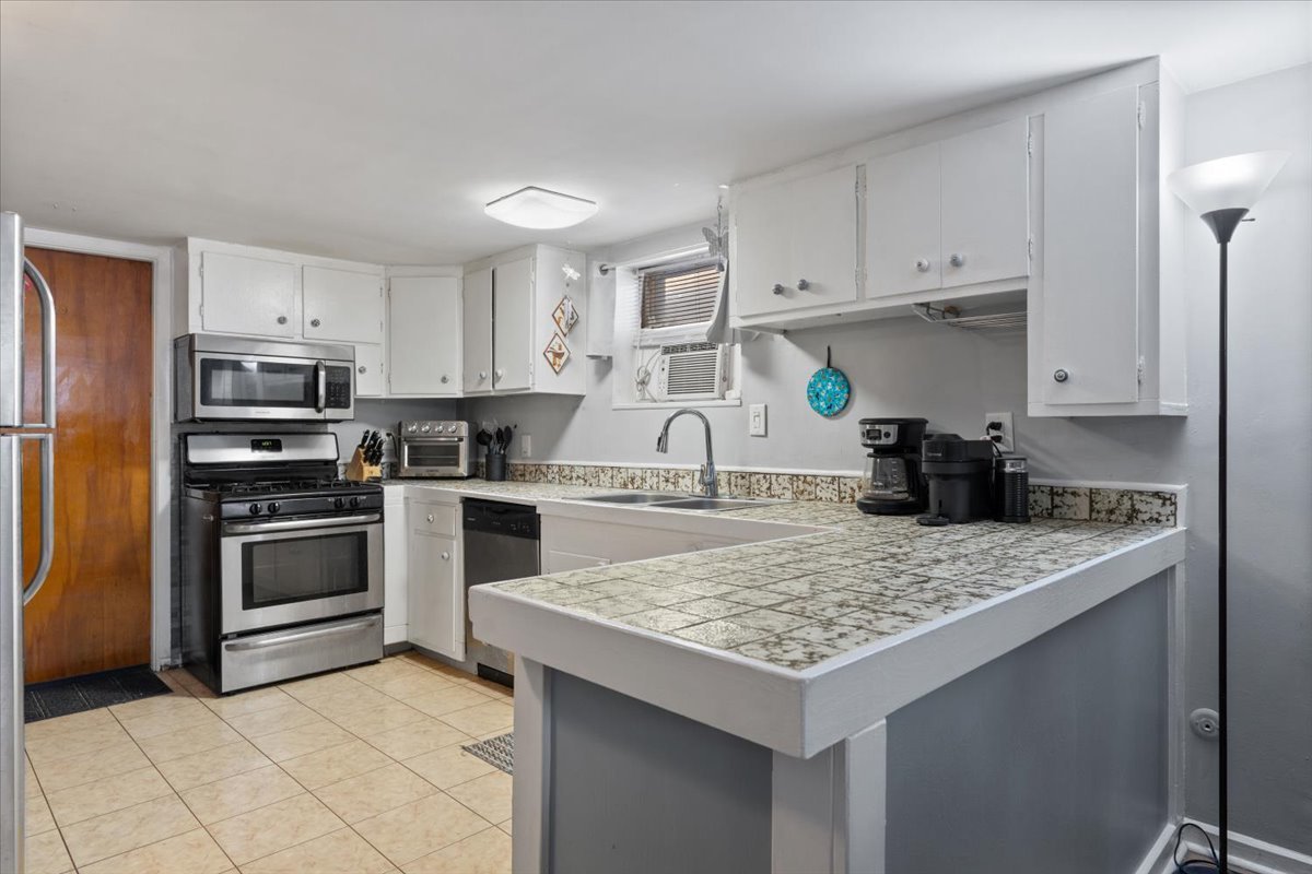 8644 Niles Center Road, Skokie, IL 60077