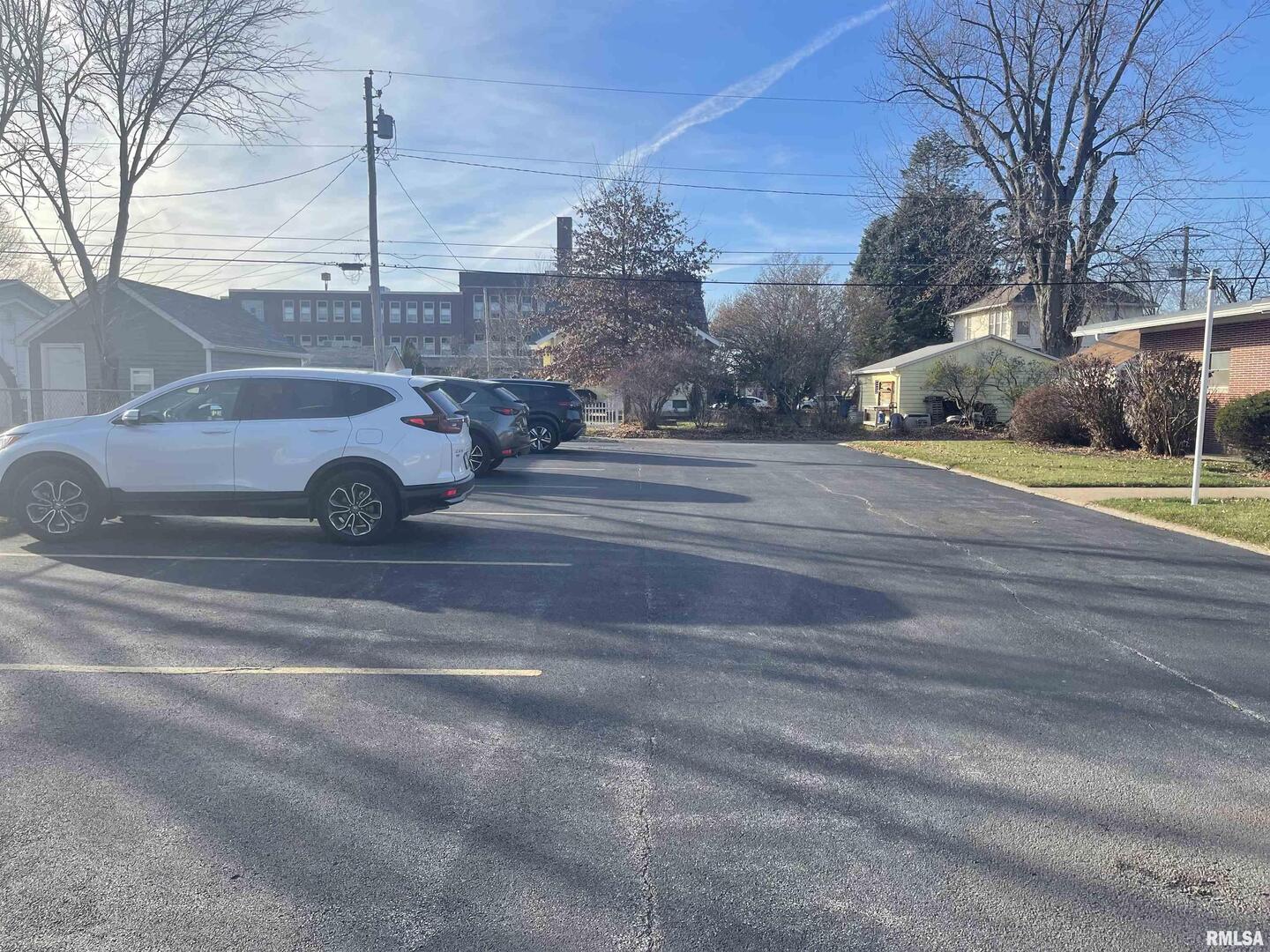 3424 18TH Avenue, Rock Island, IL 61201