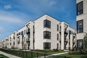 8020 O’Connor Drive, River Grove, IL 60171