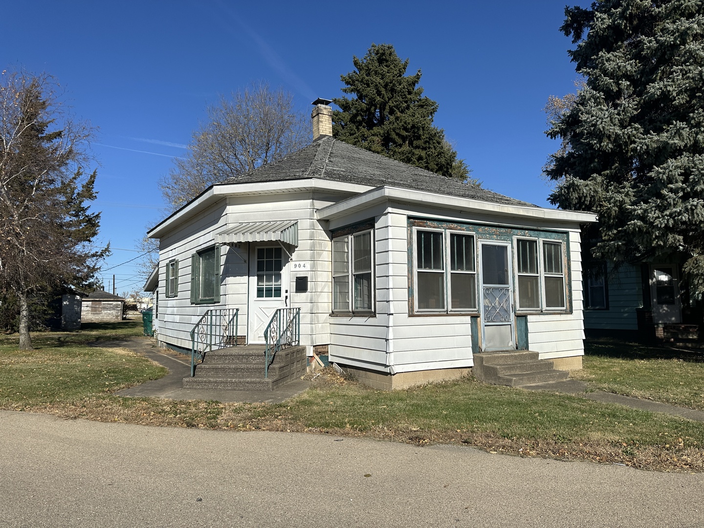 904 Bridge Street, Streator, IL 61364