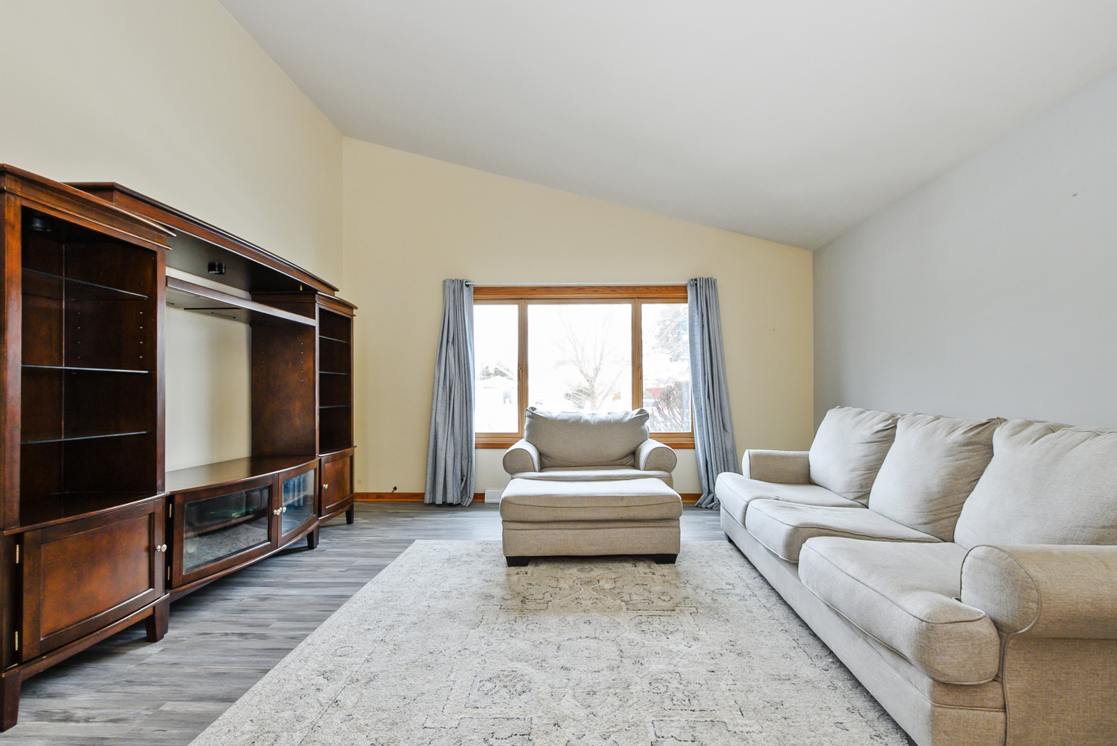 4356 118th Street, Alsip, IL 60803