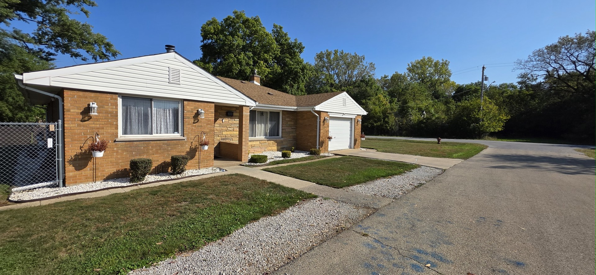 3904 137th Street, Crestwood, IL 60418