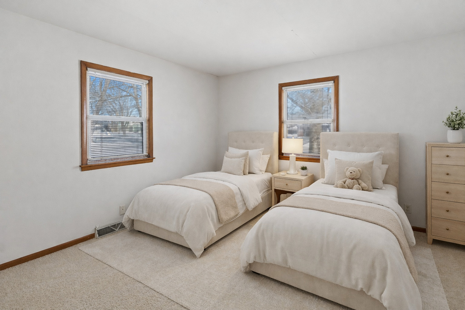 160 Pendexter Avenue, Watseka, IL 60970