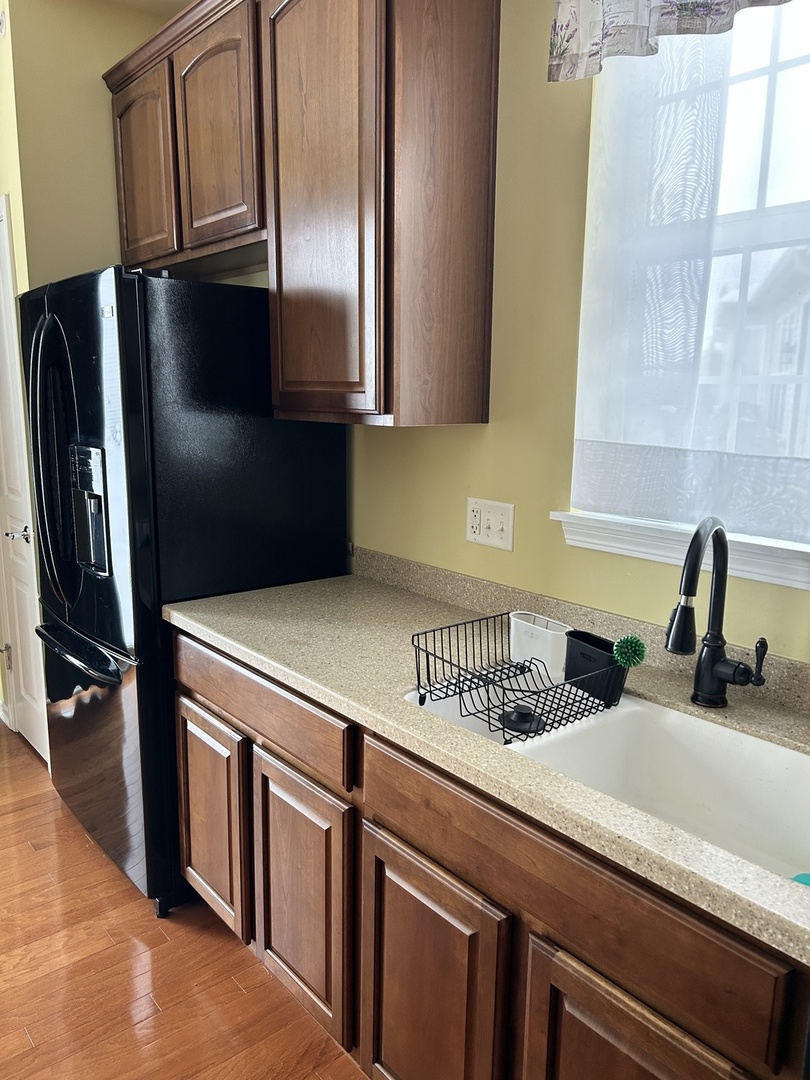 14304 Flagstaff Court, Huntley, IL 60142