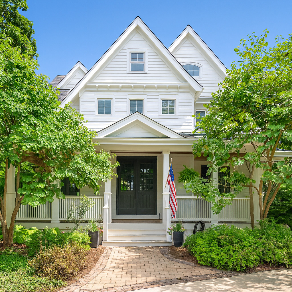 117 Monroe Street, Hinsdale, IL 60521