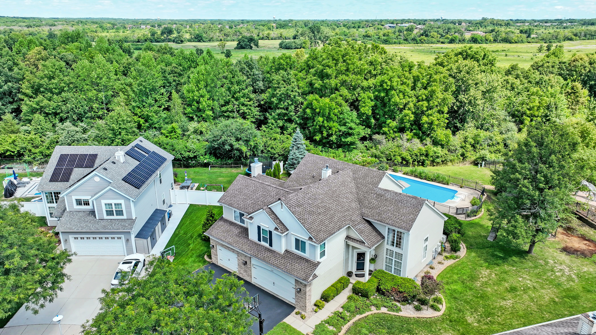 1354 Branden Court, Bartlett, IL 60103