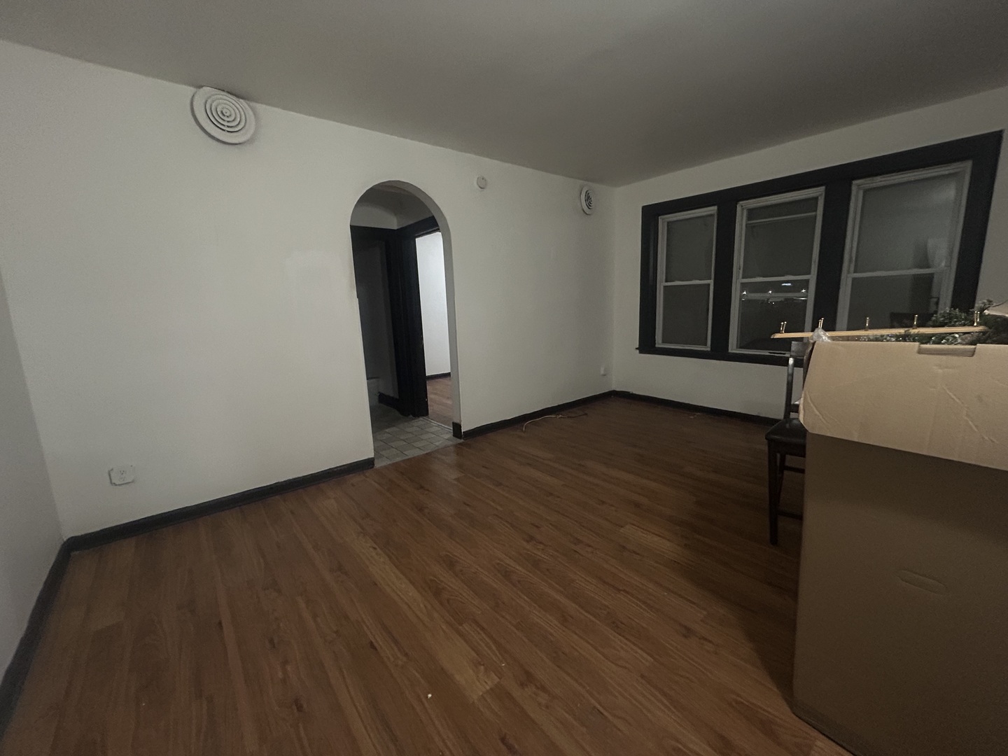 1832 51st Court, Cicero, IL 60804