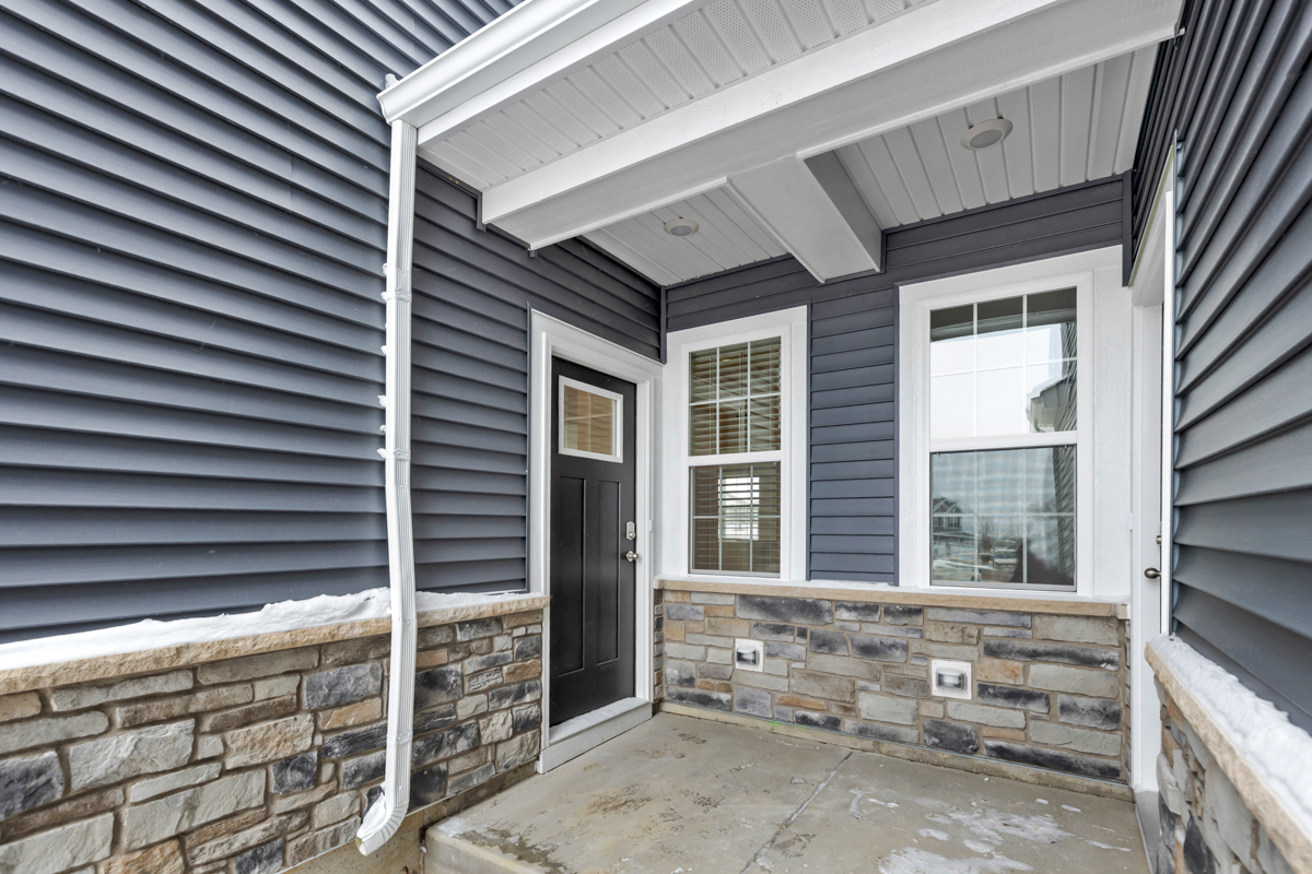 1763 Baler Avenue, Aurora, IL 60503