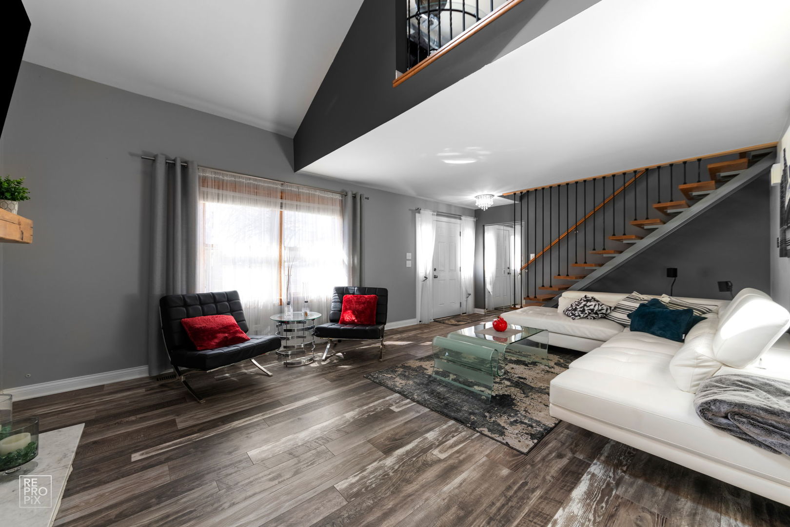 15513 Whitehall Lane, Orland Park, IL 60462