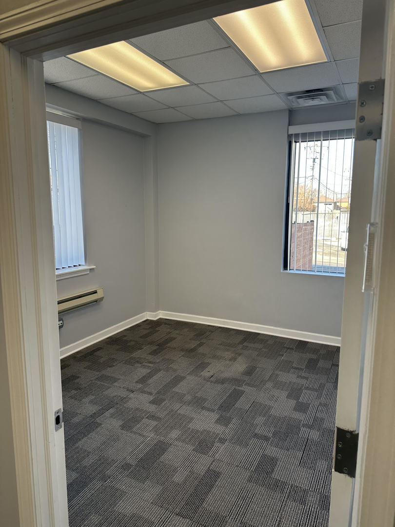 7300 Cicero Avenue, Lincolnwood, IL 60712