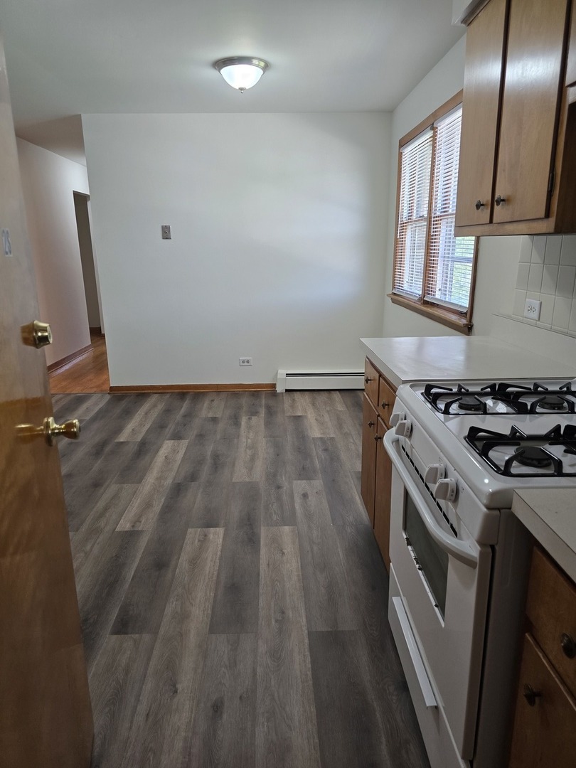 517 Bethel Drive, Joliet, IL 60435