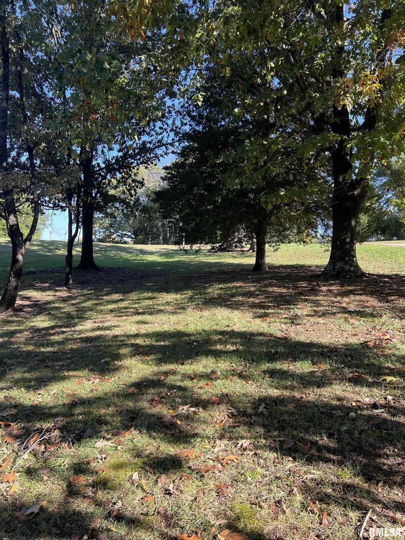 000 Egypt Shores Road, Creal Springs, IL 62922