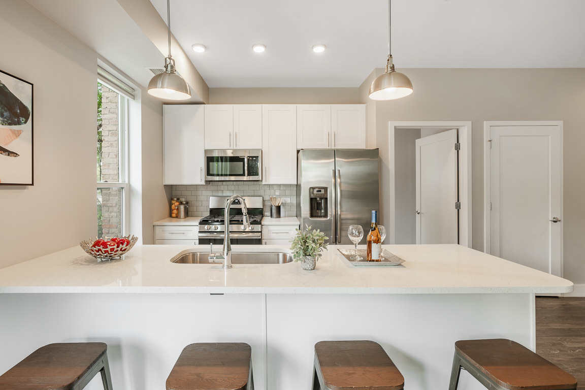 101 Liberty Street, Barrington, IL 60010