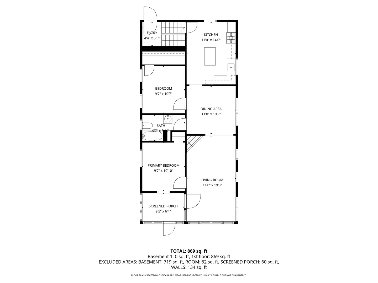 1812 Cedar Road, Homewood, IL 60430