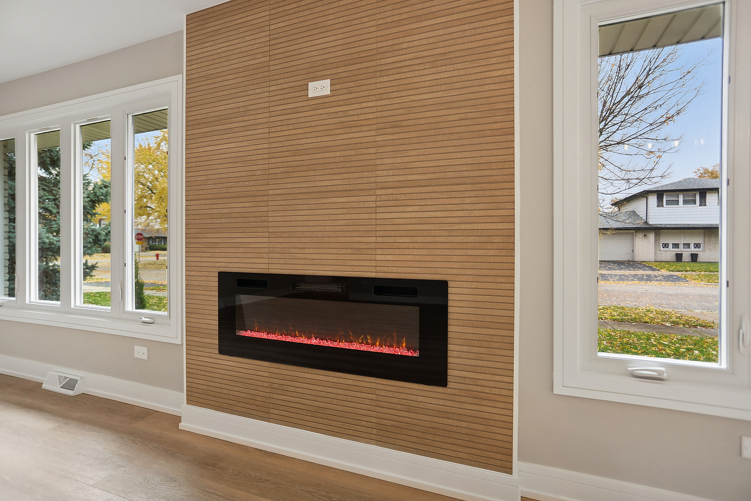 528 191st Place, Glenwood, IL 60425