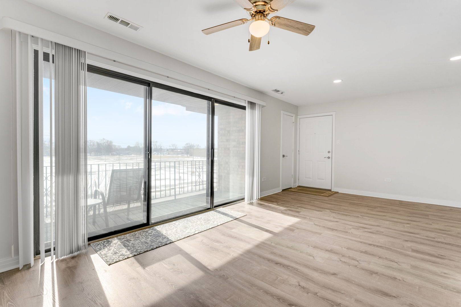 4830 122nd Street, Alsip, IL 60803