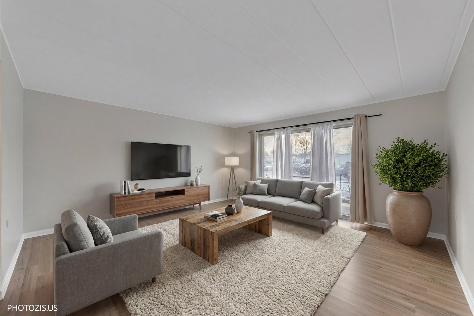 100 Deborah Lane, Wheeling, IL 60090