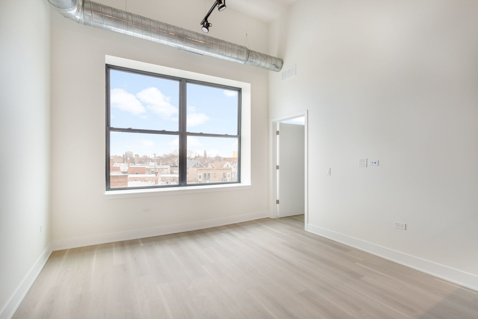 3801 26th Street, Chicago, IL 60623