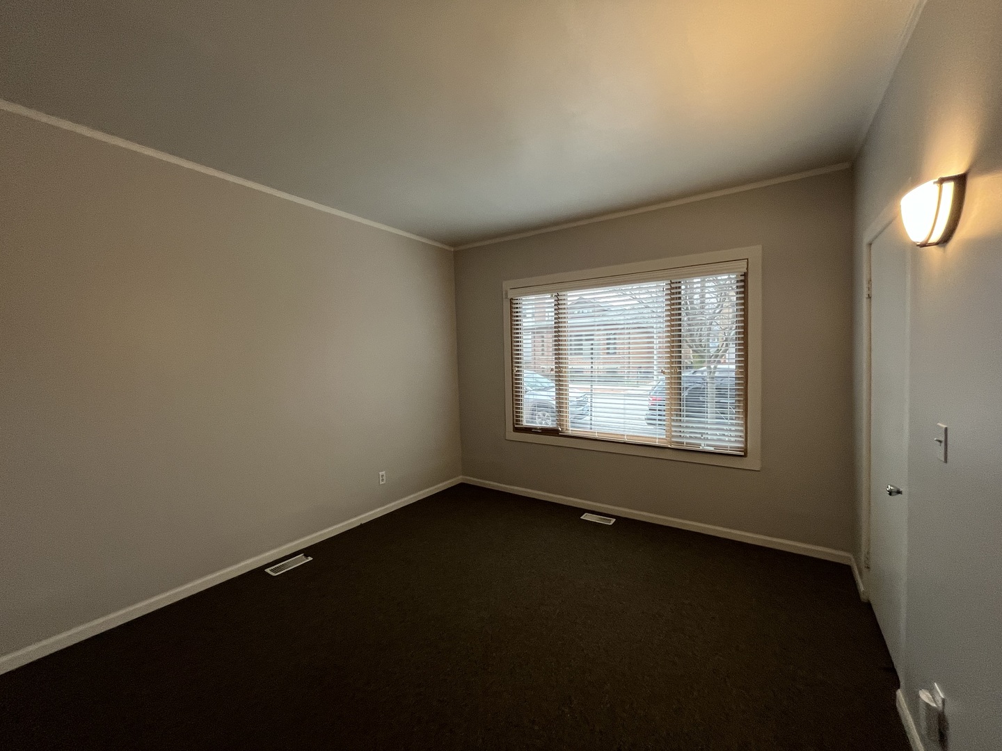 3535 Lowe Avenue, Chicago, IL 60609