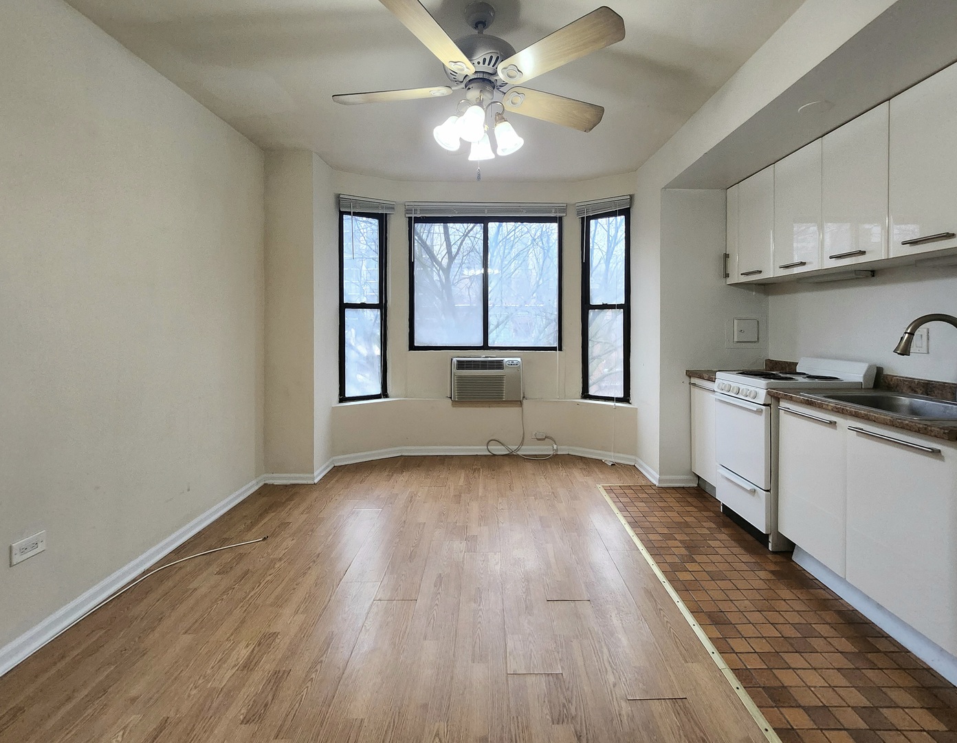 1430 Dearborn Parkway, Chicago, IL 60610