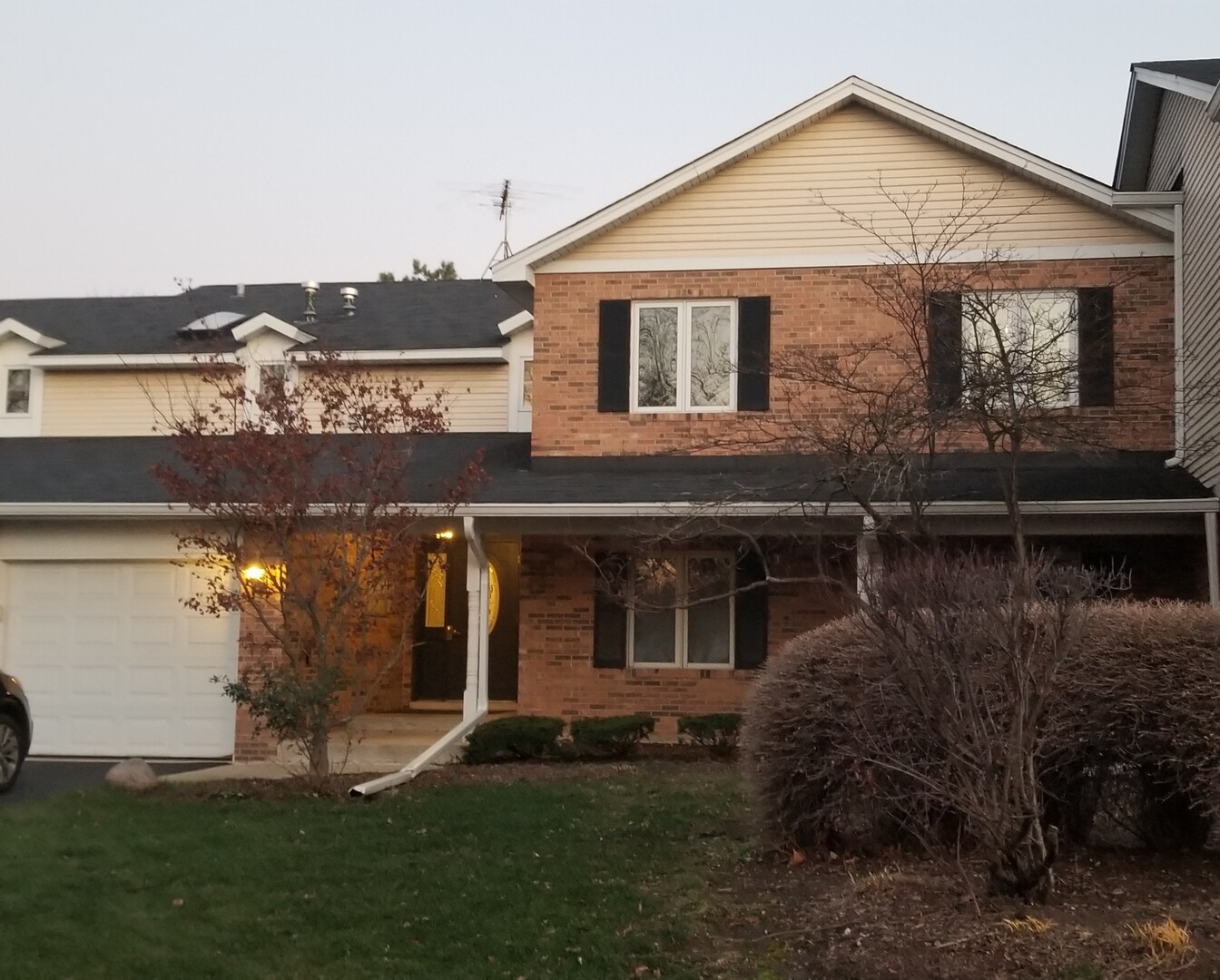 978 Benedetti Drive, Naperville, IL 60563