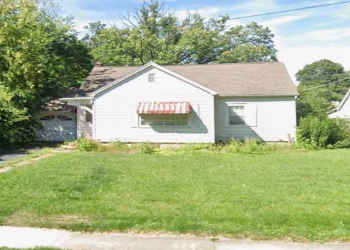 3904 Grove Avenue, McHenry, IL 60050