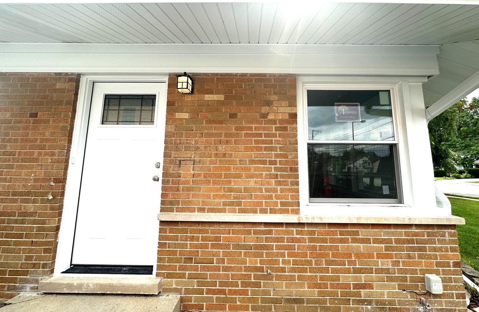 423 Westmore Meyers Road, Lombard, IL 60148