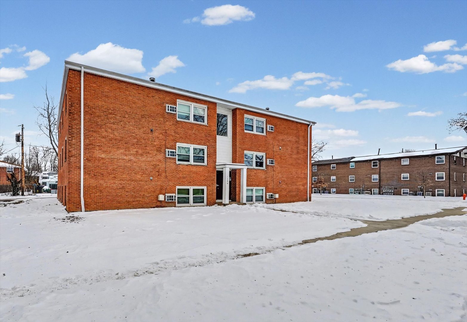 1306 Silver Street, Urbana, IL 61801