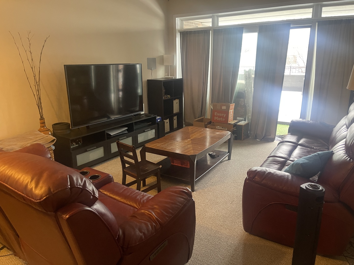 6400 NORTHWEST Highway, Chicago, IL 60631