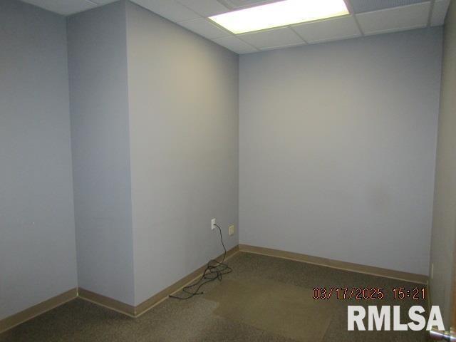 2195 53RD Street, Davenport, IA 52807