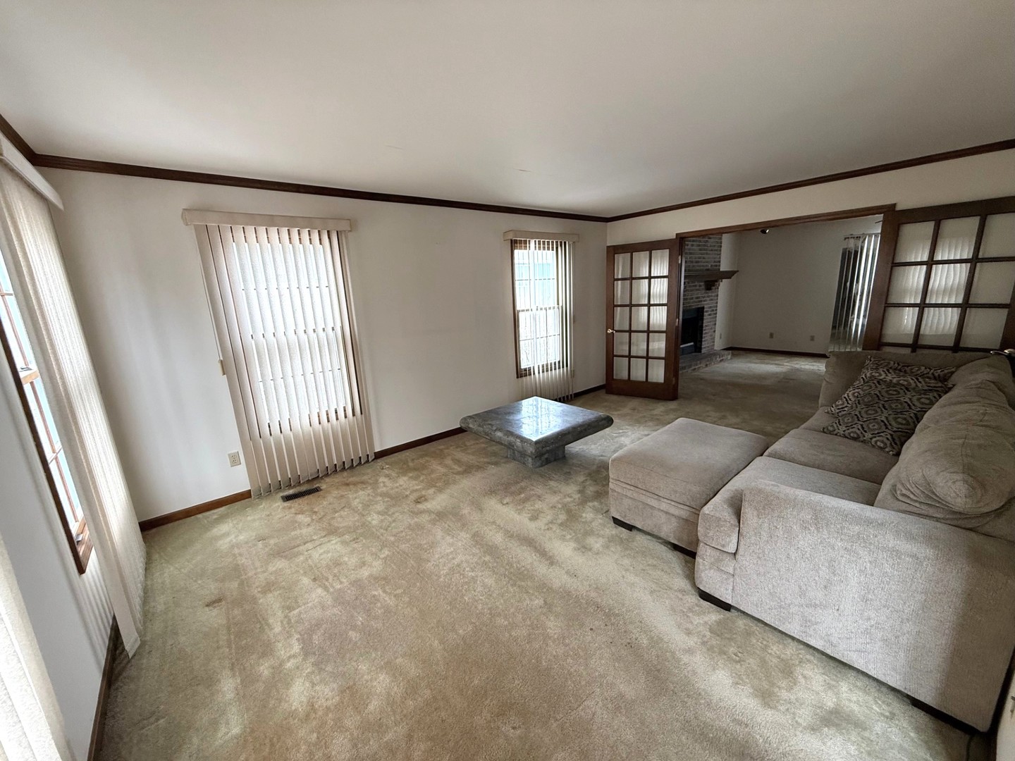 3001 Somme Court, Joliet, IL 60435