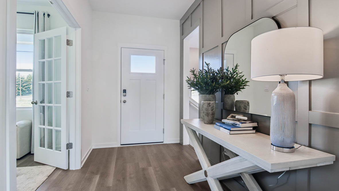 1871 keating Drive, Aurora, IL 60503