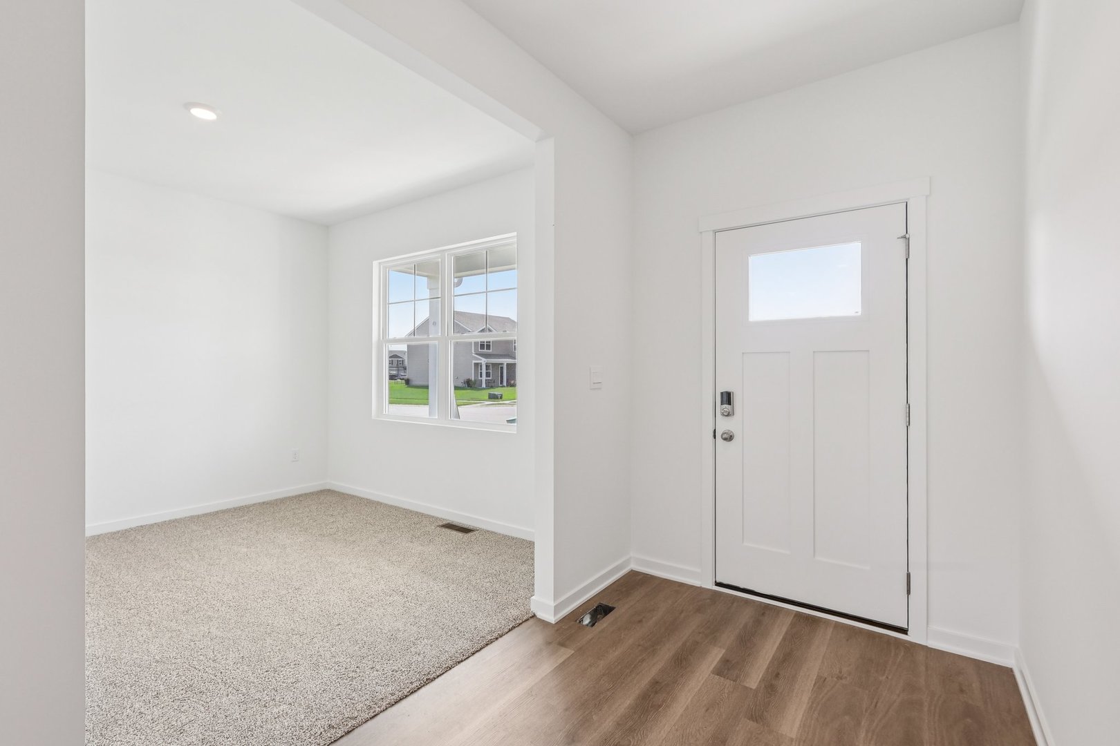 6212 Leinster Lane, Tinley Park, IL 60477