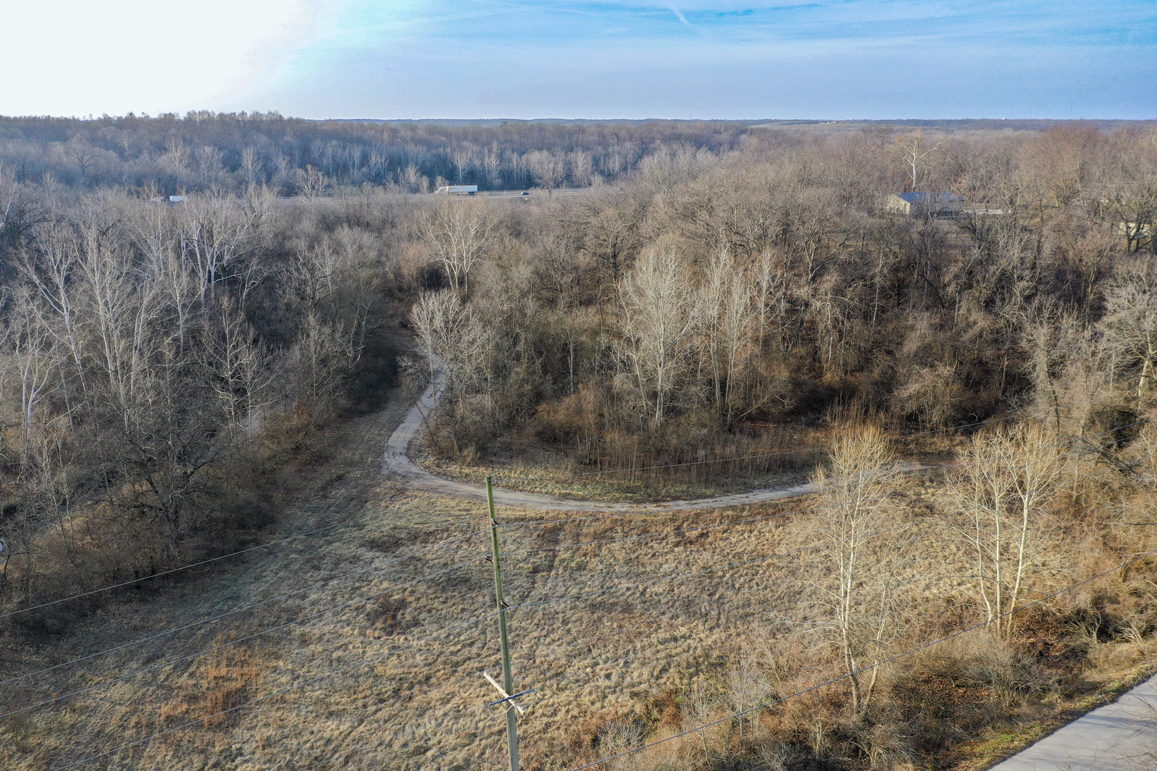 2920 Vine Street, Danville, IL 61834