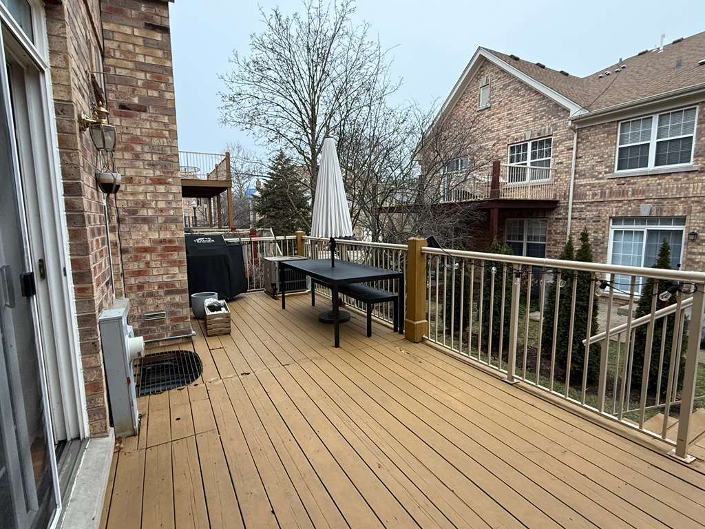 1264 Sarah Boulevard, Vernon Hills, IL 60061