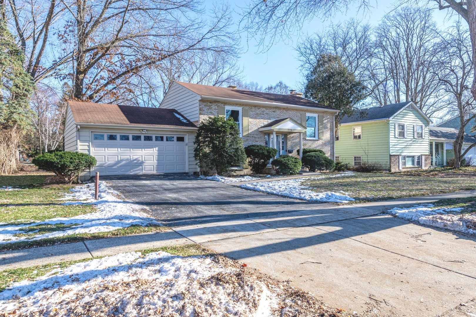 719 Webster Street, Algonquin, IL 60102