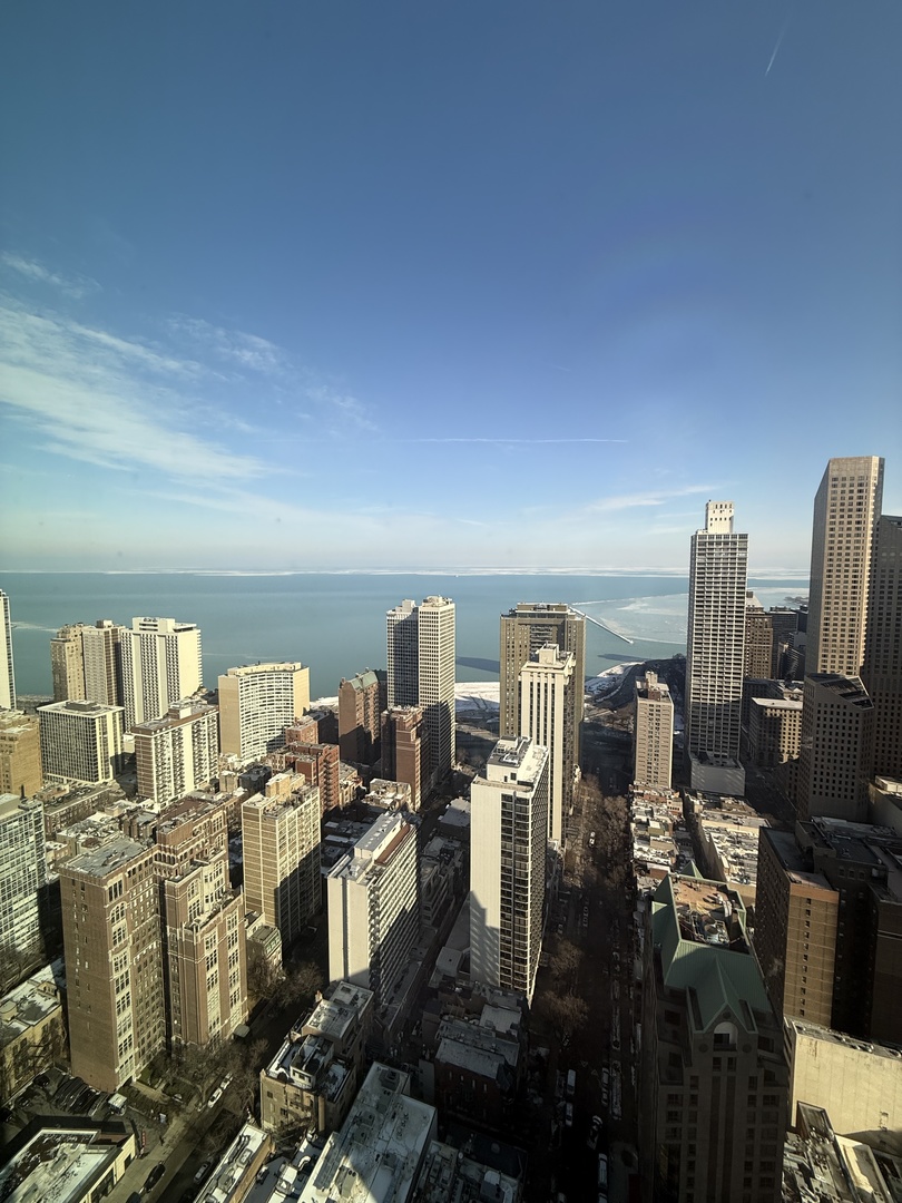 1030 STATE Street, Chicago, IL 60610